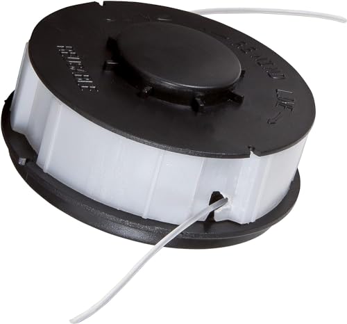 Acessório para corta-relvas EINHELL 3405685 Einhell - Acessórios para aparadores de erva - compatível, cortar relvas, 85 mm, 70 g