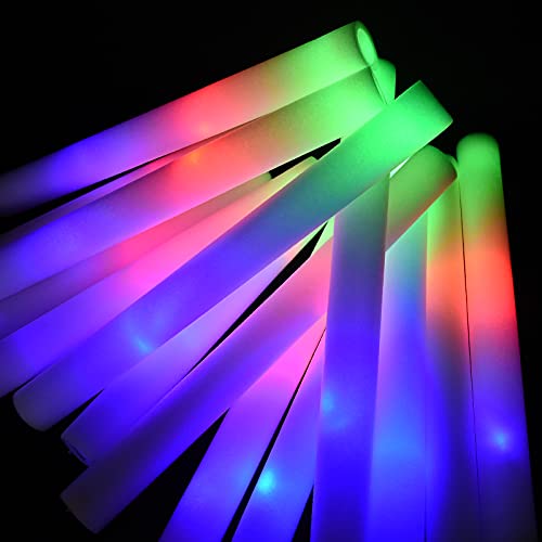 Lifbetter Lámpara De Mesa Luminosa Multicor lifBetter - Luminárias Decorativas - lâmpada, multicor, 7.60 cm, jogos de mesa