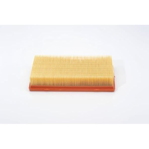 Acessório para aspirador de mão BOSCH 1457433096 Bosch - Peças do motor do veículo automóvel - filtro, plástico, branco