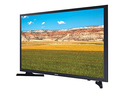 TV SAMSUNG UE32T4302AKXXC (LED - 32'' - 81 cm - HD) SAMSUNG - Televisores - led, 32 polegadas, hd
