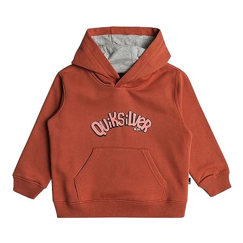 Camisola Unisexo QUIKSILVER Monkey Circle Azul para Montanha (4-5 anos) QUIKSILVER - Camisas e tops - camisola, unisexo, quirksilver, monkey circle, azul, montanha