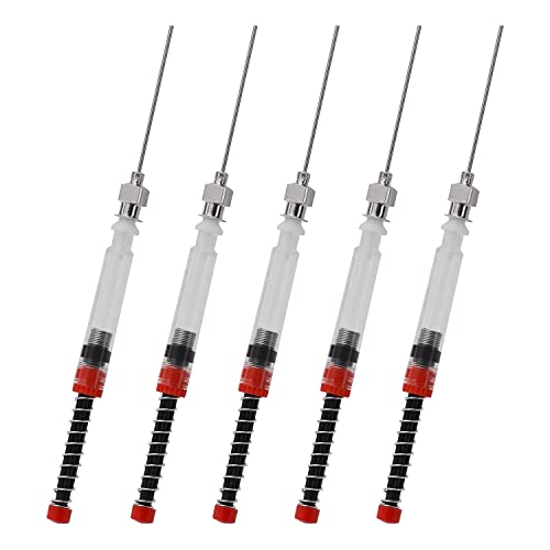 Caneta de Tinta Permanente PILOT Metropolitan Preto 0.7mm JUJNE - Instrumentos de escrita e desenho - tinta permanente, design elegante, traço 0.7mm