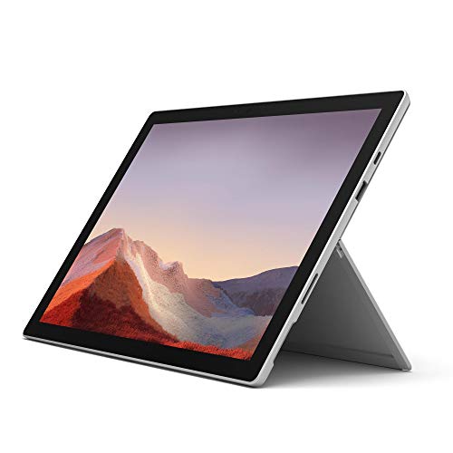 Disco SSD Interno MICROSOFT 128GB 8GB (128 GB - SATA) Microsoft - Laptops - 128 GB, sata, DDR4, 8 gb