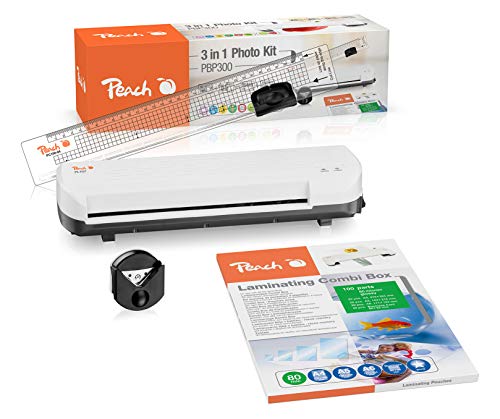 Impressora de etiquetas ZEBRA 140Xi4-20020200 Peach - Impressoras, fotocopiadoras e máquinas de fax - impressora, etiquetas, zebra
