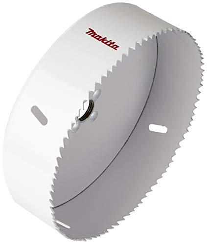 Lâmina de Serra Tico-tico MAKITA 516949053 Makita - Lâminas de serra - 152 cm, 0,8 kg, tico-tico, aço inoxidável