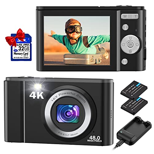 Action Cam DULUVULU Duluvulu (4K - 12 MP - Até 100 min de autonomia) Duluvulu - Câmeras - action cam, duluvulu, 12 mp, 100 min autonomia, 4k