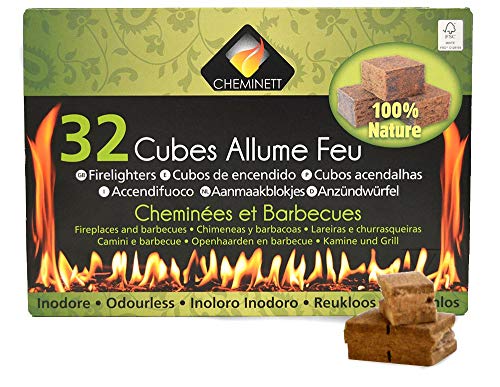 Churrasqueira Cheminett 060 300 681 | Aço inoxidável Cheminett - Lenha e combustível - aço inoxidável, fácil de utilizar, resistente