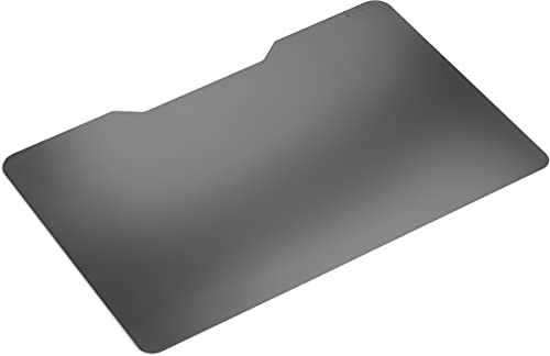 Filtro Privacidade HP W7Z08AA (Universal - 14'') HP - Filtros de privacidade - filtro, privacidade, hp, w7z08aa