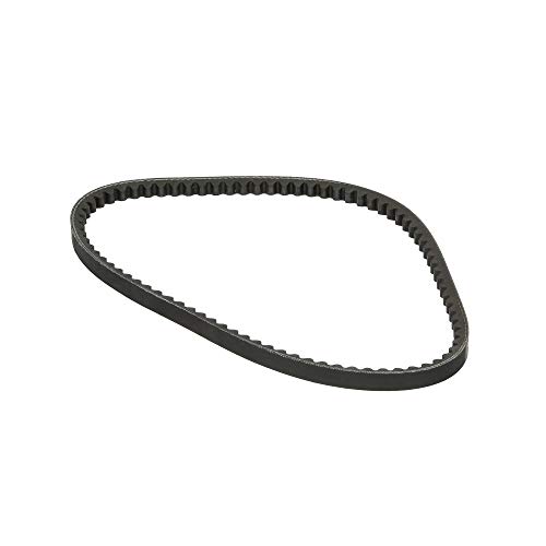 Correia de Máquina de Lavar Roupa CONTINENTAL EDISON CE-TRAP-10 CONTITECH - Peças do motor do veículo automóvel - 10m, poliéster, preto, branco