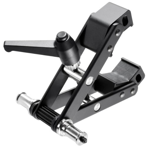 Suporte para Luzes de Estúdio WALIMEX pro 18600 Walimex - Acessórios para suportes e montagens de estúdio - suporte, luzes estúdio, walimex pro