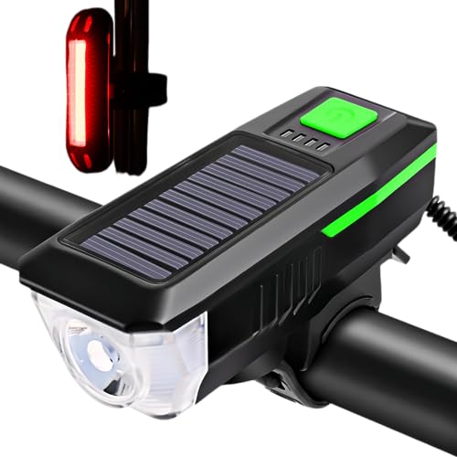 Luz Traseira Para Ciclismo 3 Modos Luz Led Bateria Recarregável Usb Fay Bless - Peças de automóveis - led, bateria recarregável, usb, ciclismo