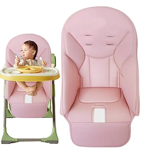Almofada de Assento Firulab 1 Peça(s) (Recondicionado Como Novo) Firulab - Móveis para bebês e crianças pequenas - almofada, assento, recondicionado