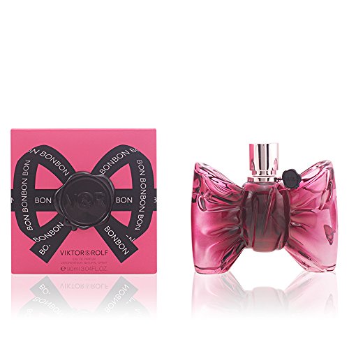Perfume VIKTOR&ROLF Bonbon Eau de Parfum (30 ml) Viktor & Rolf - Perfume e colônia - eau de parfum, 30 ml, unissex