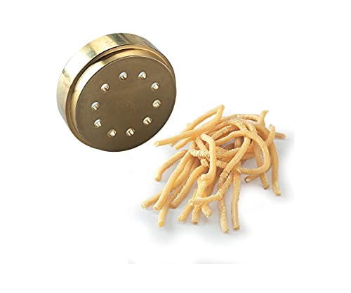 Acessório para Robô de Cozinha KENWOOD KMC-1 Kenwood - Acessórios para misturadores de alimentos e liquidificadores - preto, aço inoxidável