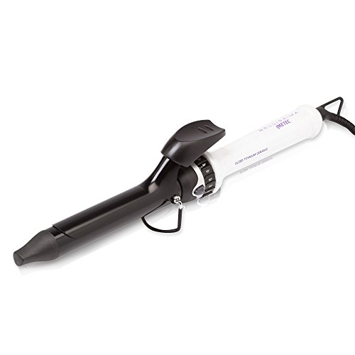 Modelador BELLISSIMA GT13 50 (Cerâmica - 200 °C - 230 °C) Imetec - Acessórios de banheiro - cerâmica, 200 °C, 230 °c
