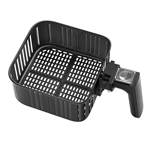COSORI Basket for Air Fryer 3.5l (Recondicionado Como Novo) COSORI - Eletrodomésticos de cozinha - 2,5 kg, 18 kg, 3,5 L, 30 cm