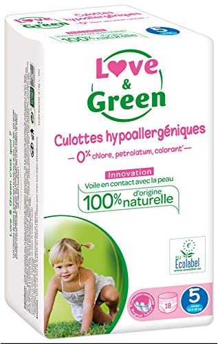 Calções para Homem LOVE&GREEN T5 X18 Verde para Fitness (XXL) LOVE & GREEN - Fraldas - conjunto, unissex, poliéster, elastano