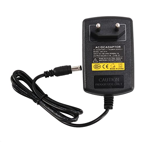 Adaptador e transformador PDERLOUS 0006-0012 Pderlous - Inversores de energia - adaptador, transformador