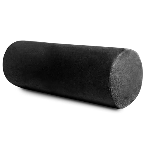 Almofada para Cervical TIENDA EURASIA 60x20 cm TIENDA EURASIA - Almofadas - cervical, 60x20 cm