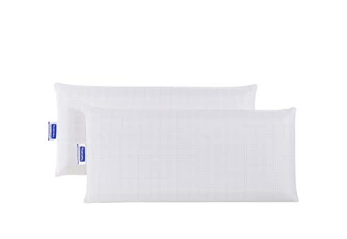 Almofada Viscoelástica Antirronquidos 75 Cm TODOCAMA Todocama - Aids para ronco e apneia do sono - viscoelástica, antirronquidos, 75 cm, carvão ativo
