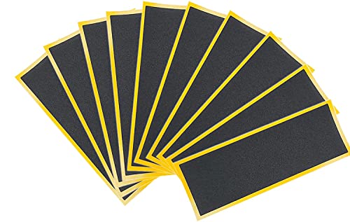 Tapete de Desempenho para Dedos SPITBOARDS Uncut Shape SPITBOARDS FINGERSKATE - Tapetes de corte - desempenho, dedos, spitboards