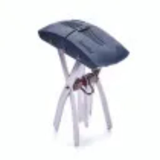 Ratoeira SWISSINNO Supercat para Toupeiras SWISSINNO - Armadilhas de controle de pragas - alta eficiência, fácil de utilizar, segura, reutilizável