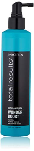 Loção para o Cabelo MATRIX Total Results (250ml) Matrix - Produtos de styling de cabelo - 250ml, cuidado pessoal, higiene, Matrix