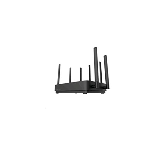 Router XIAOMI Mi AiO AC2350 (AC2600 - 800 + 1733 Mbps) Xiaomi - Redes - 