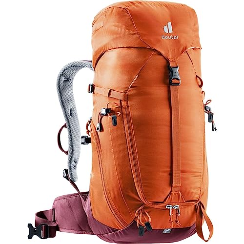 Mochilas para Montanha DEUTER Trail 22 SL (21-30 L) Deuter - Mochilas - montanha, 21-30 L, trail