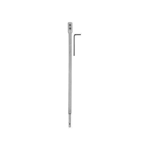 Acessório p/ berbequim BOSCH 2 608 595 422 Bosch - Acessórios para brocas e parafusadeiras - fácil de utilizar, bateria, plástico