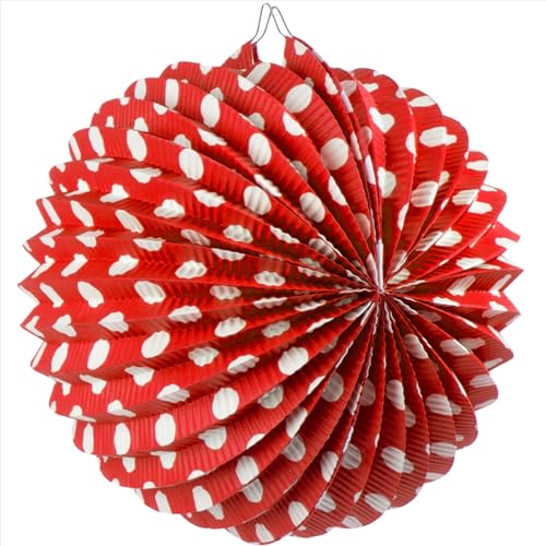 Luzes Decorativas LUMINÁRIO PAPÉIS REDONDO OH YEAH - Suportes para velas - luz decorativa, papéis redondo