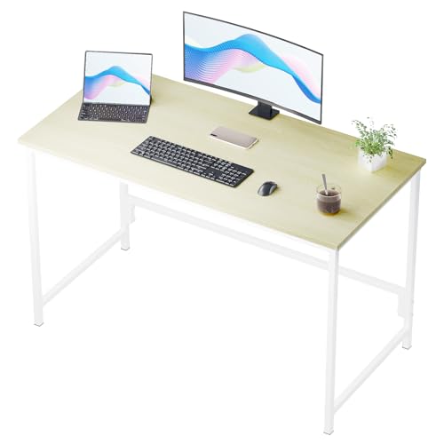 Secretária H.L. FURNIEU (Castanho - Metal - 115x55x74 cm) HLFURNIEU - Mobiliário de escritório - castanho, metal, 115x55x74 cm