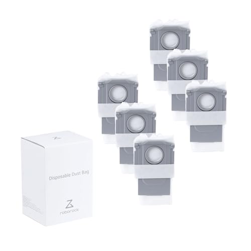Acessórios e peças de reposição ROBOROCK Roborock - Acessórios de aspirador - acessórios, peças, reposição, roboborock