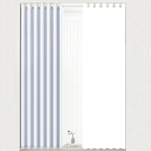Cortina de Rolo DALINA Textil (140 x 225 cm) Dalina Textil - Cortinas e cortinados - algodão, lavável, geométrico, 140x225 cm