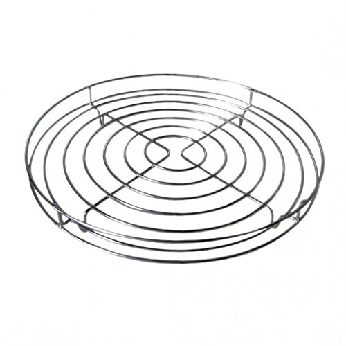 Acessórios para churrasqueiras/campismo COBB 32 Grid Cobb - Eletrodomésticos - aço inoxidável, prateado