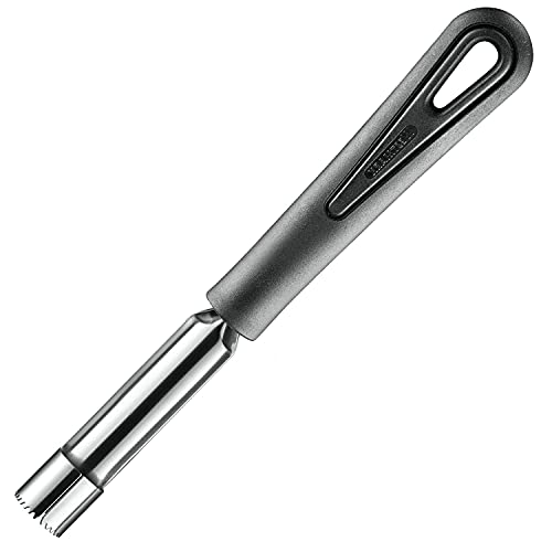 Descascador WESTMARK Gentle (Material: Plástico) Westmark - Descascadores e descarochadores de alimentos - descascador, plástico