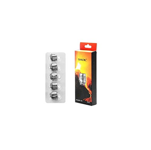 Cabo de Substituição para Vaporizador SMOKE V8-Baby M2 Smok - Produtos de tabaco - cabo substituição, vaporizador, smoke v8-baby m2