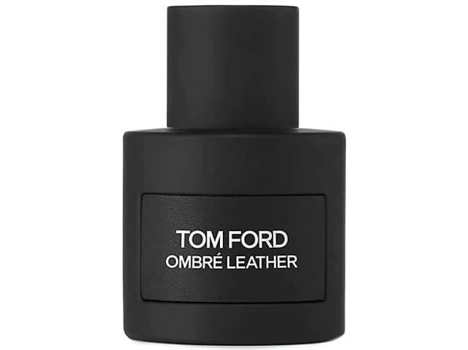Perfume TOM FORD Ombre Leather (50 ml) Tom Ford - Perfume e colônia - perfume, tom ford, ombre leather, unisex, 50 ml