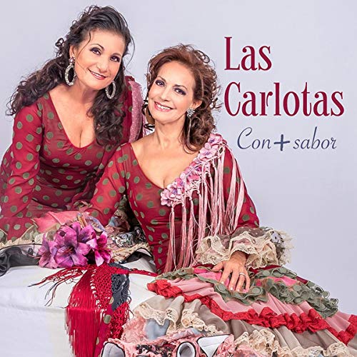 CD Con + Sabor (1 CDs) (Música) Adriático Records - Música e gravações de som - cd, con sabor, música