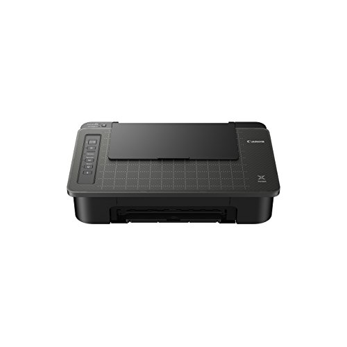 Impressora Multifunções CANON Pixma TS305 Canon - Impressoras, fotocopiadoras e máquinas de fax - multifunções, canon, pixma ts305