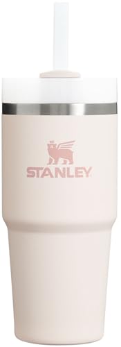 Garrafa STANLEY Quencher H2.0 Flowstate (0.4 L) STANLEY - Utensílios de mesa - garrafa, Stanley, quencher, h2.0, flowstate, 0.4 L