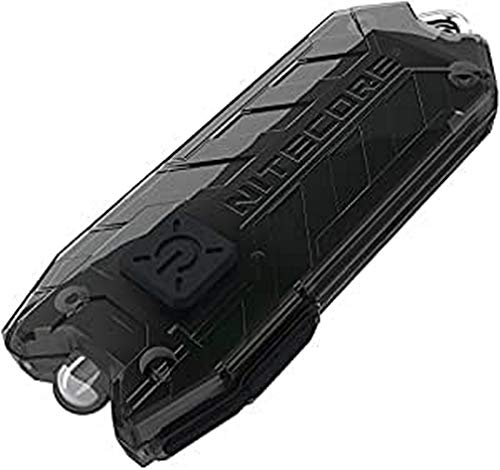 Lanterna de Campismo NITECORE NCTUBE 1 (600 Lumens) Nitecore - Lanterna - lanterna, campismo, nitecore, nctube 1, 600 lumens