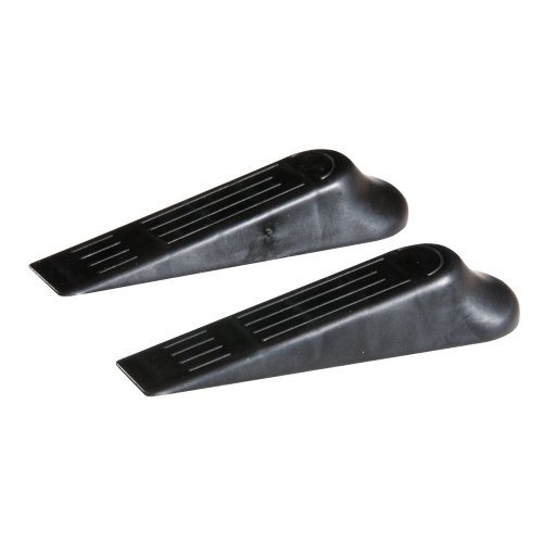 Conjunto de 2 Chaves de Fenda SILVERLINE 891822 Silverline - Ferramentas - 2 chaves, metal, pegas ergonómicas, 120 mm