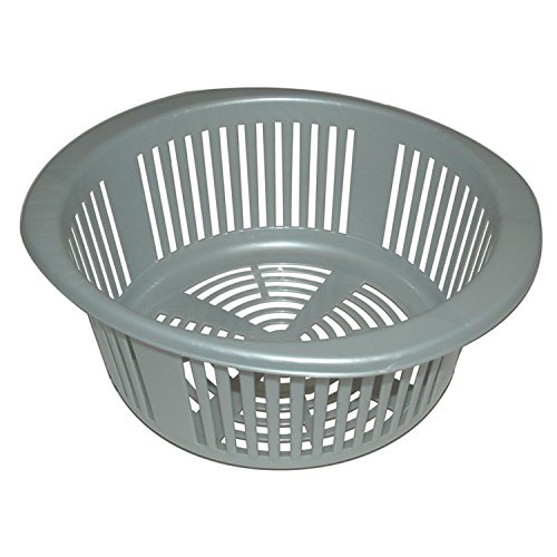 Conjunto de 5 Talheres EGOUTTIER A Couverts Brunner - Peças de automóveis - 5 talheres, polipropileno, elegante, moderno