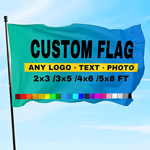 Bandeira e Cartaz Personalizados (Puericultura - Refeição) SXLONG - Sinalização - personalizados, puericultura, refeição