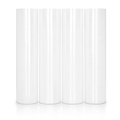 Ragolux Transparente 300M X 90Cm (Recondicionado Como Novo) RAGO - Materiais de embalagem - transparente, 300m, 90cm, recondicionado