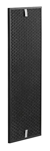 Filtro Purificador ROWENTA XD6061ES (Compatibilidade: Rowenta Air Intense) Rowenta - Aquecimento, ventilação e ar condicionado - carvão ativo, compatibilidade Rowenta Air Intense, preto