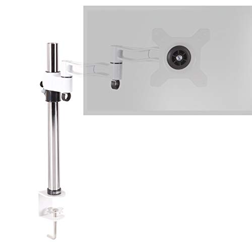 Suporte para Monitor DURONIC DM351X3WE-SFP Duronic - Acessórios de monitor de computador - suporte, monitor, duronic