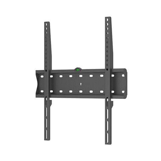 Suporte de Parede para TV TOOQ LP4155F-B (55'') Tooq - Suportes para tv e monitor - suporte, parede, tv, TOOQ, lp4155f-b, 55