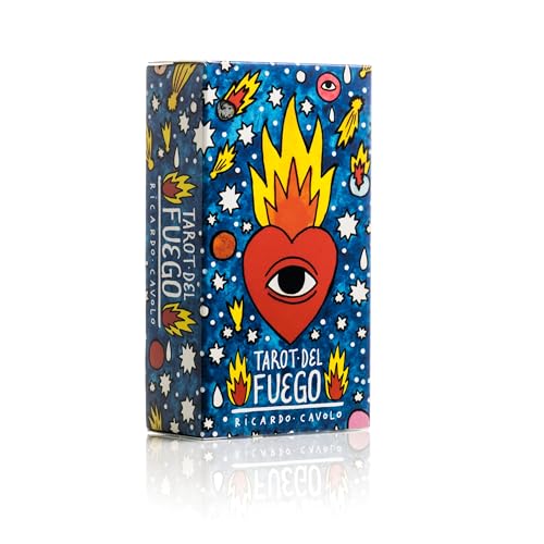 Jogo de tabuleiro Fournier 10016373 (Jogos de Sociedade) Fournier - Jogos de cartas - sociedade, 2-6 jogadores, 13 anos, 78 peças